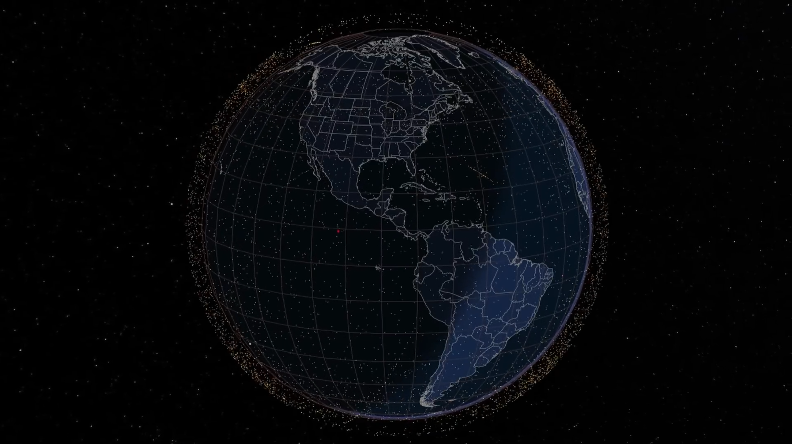 Consistency Across Channels: One Narrative Architecture